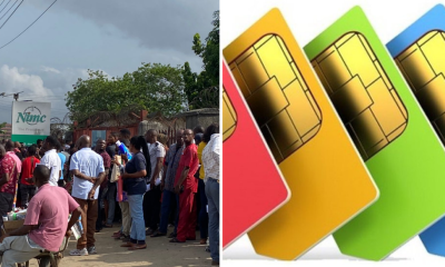 ALTON debunks claims of SIM barring linked to planned protests