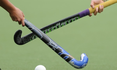 Edo State Hockey gears up for youth fiesta