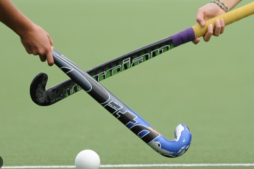 Edo State Hockey gears up for youth fiesta