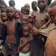 Atiku decries escalating hunger crisis hitting 4.4m children in Nigeria