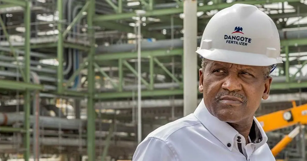 FG by-passes Dangote Refinery, exports crude to Indonesia