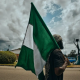 Nigeria: A Precarious balance between Protest and Anarchy