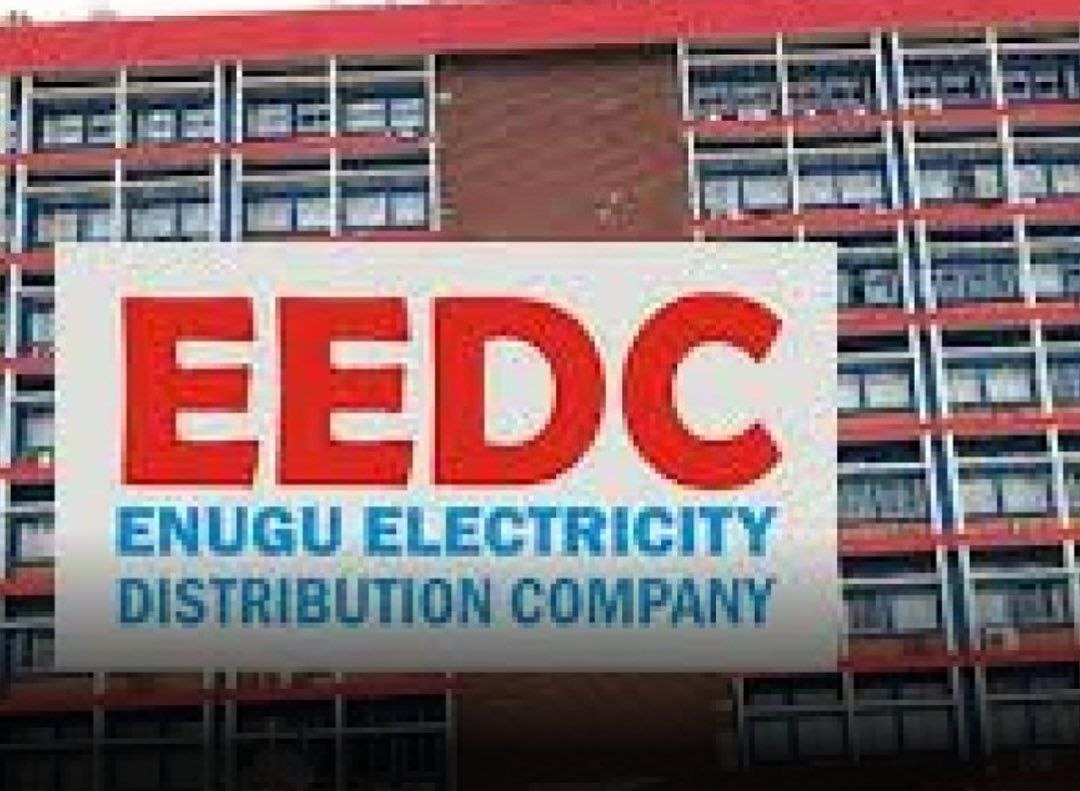 Overestimated billing: EEDC to refund N11.8b to South-East customers