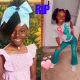 12-yr-old girl kills her 8yr old cousin over an iPhone in the U.S