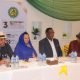 NCDMB, Senate Committee on Local Content Hold Retreat to Strengthen Collaboration