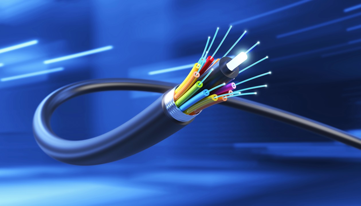 Stakeholders highlight challenges facing FG’s 90,000km fibre cable project
