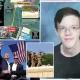 Thomas Crooks: The 20-year old who shot at Trump during political rally