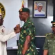 LASG launches initiative to boost youth enrolment in armed forces