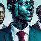 AI-Powered Innovation: How Nigerian FSI leaders are shaping finance's future