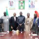 FCCPC lauds EFCC Chairman Olukoyede for leadership in anti-corruption efforts