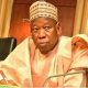 Kano files fresh N57bn corruption charges against Ganduje, associates