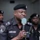 Nigeria Police Refutes Reported Death of Officer