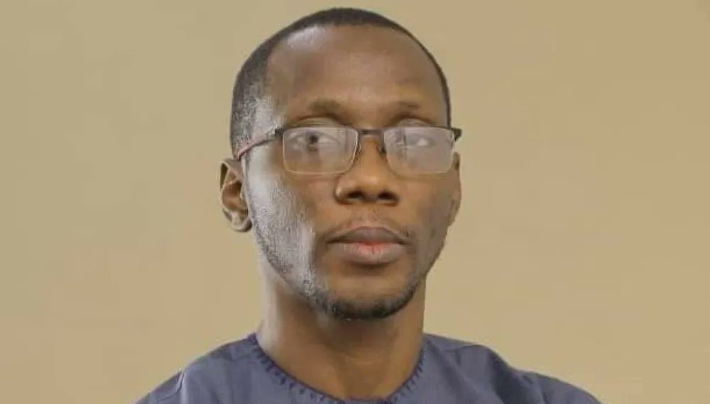 Detained Journalist, Soyinka released on bail by DSS