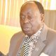 Afe Babalola criticizes FG’s food palliatives, says it's turning Nigerians into beggars