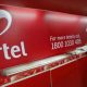 Airtel Africa buys back shares, cites strong financial position despite revenue decline