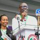 4 judgment of the Federal High Court, which had questioned the legitimacy of the Peoples Democratic Party (PDP) governorship primary in Edo State