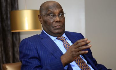 Atiku-Abubakar