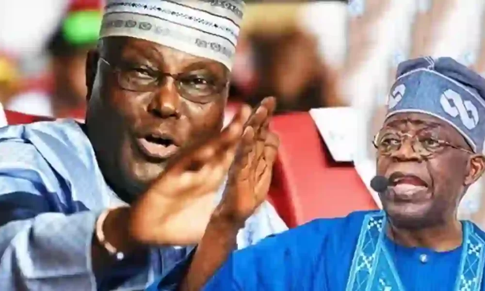 Atiku-Abubakar-and-Bola-Tinubu