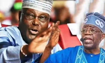 Atiku-Abubakar-and-Bola-Tinubu