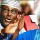 Atiku-Abubakar-and-Bola-Tinubu