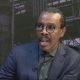 Bismarck Rewane casts doubt on Nigeria's $1trn economy target amid sluggish growth