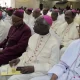 Catholic Bishops urge Tinubu to rethink economic policies amid growing discontent