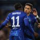 Chelsea return to European action, tackle Servette in second leg match