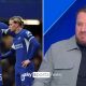 Jamie O’Hara tips Chelsea for Premier League glory despite mixed start