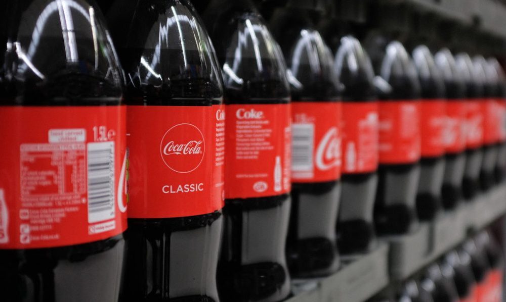 0 News Article Image La FCCPC met en garde Coca-Cola Nigeria et la NBC contre des pratiques commerciales trompeuses