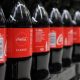 FCCPC Issues Warning to Coca-Cola Nigeria, NBC Over Misleading Trade Practices