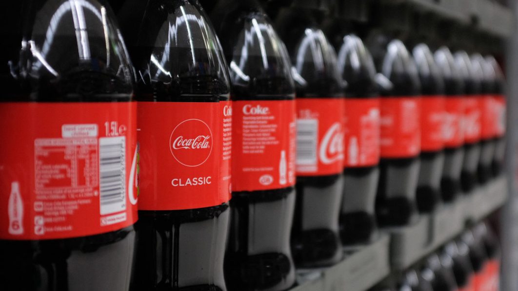 FCCPC Issues Warning to Coca-Cola Nigeria, NBC Over Misleading Trade Practices