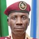 New FRSC Sector Commander deployed to Osun