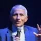 What you need to know about the virus that hospitalized Dr. Anthony Fauci