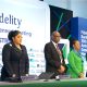 Fidelity Bank excels in corporate governance, achieves highest CGRS rating