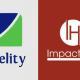 Fidelity Bank partners with ImpactHER, trains over 1,200 Women in digital, AI skills