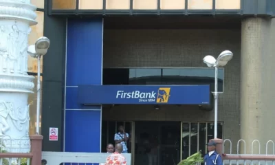 First-Bank-of-Nigeria