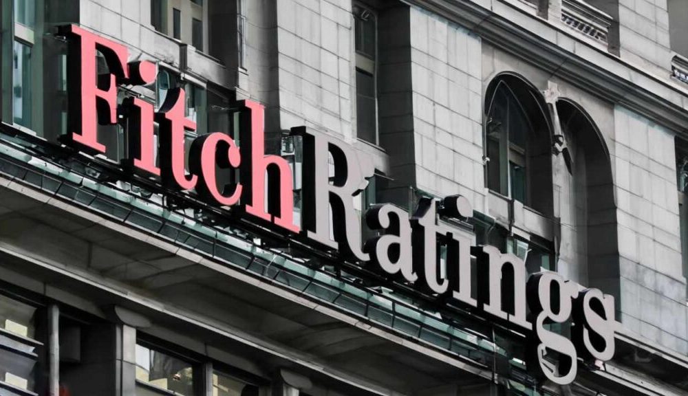 Fitch downgrades Dangote Industries to ‘B+(nga)’ on liquidity, governance concerns