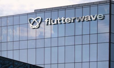 Flutterwave expands reach with payment systems operator license in Uganda