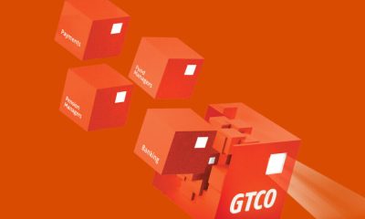 GTCO launches public offering, invites Nigerians to invest in growth