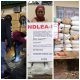 NDLEA intensifies nationwide drug crackdown with major seizures, arrests