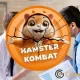 Hamster Kombat