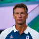 Hervé Renard