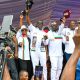 Edo governorship race: Ighodalo capable of anchoring the relay race — Obaseki