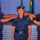 Kano police chief urges newly promoted officers to step up crime fight