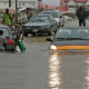 FG, NEMA distributes relief materials to flood victims