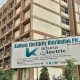 Kaduna Power Supply Company Denies Alleged N2.9bn Debt to KAEDCO