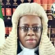 Justice Kekere-Ekun