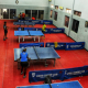 Lagos State Table Tennis Association (SLTA)