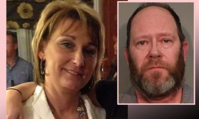 Missing-Dee-Warner-Murder-Remains-Found-Husband-Tank-