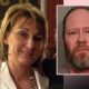 Missing-Dee-Warner-Murder-Remains-Found-Husband-Tank-